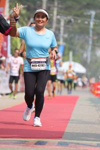 BIB: 42787
                            <button type="button" onclick="openModal(8231405)" class="btn btn-primary btn-sm float-right btn-popup" data-toggle="modal" data-target=".modal-high-quality">
                        <i class="fas fa-shopping-cart"></i> Add to Cart
                    </button>
                                            <button type="button" onclick="isThisMe(8231405, true)" class="btn btn-success btn-sm float-right btn-popup btn-isme hidden" data-toggle="tooltip" data-placement="bottom" title="นี่คือรูปของคุณใช่ไหม คลิกที่นี่เพื่อเอาเข้าอัลบั้ม">
                        <i class="fas fa-plus"></i> Add to album
                    </button>
                    <button type="button" onclick="isThisMe(8231405, false)" class="btn btn-warning btn-sm float-right btn-popup btn-isnotme hidden">
                        <i class="fas fa-ban"></i> Remove from album
                    </button>